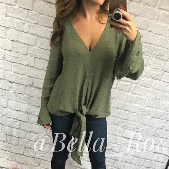 ◼️SALE◼️LAST ONE//LA PERLA - Picture 3 of 7